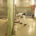 asbest er farlig fremdeles