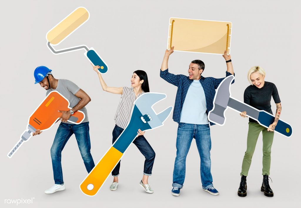 hvorfor internkntroll?