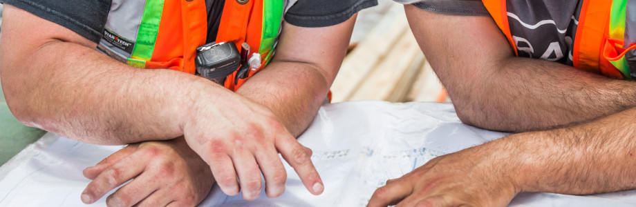 verneombudskurs HMS kurs verneombud