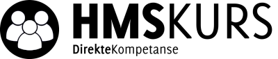 HMS kurs på nett