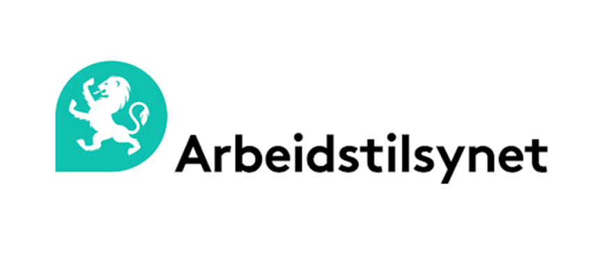 HMS kurs for ledere og verneombud